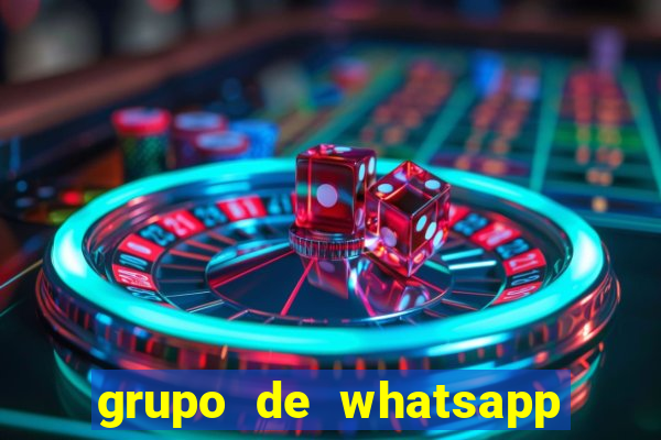 grupo de whatsapp coin master